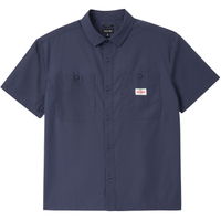 Mens Trademark Shirt